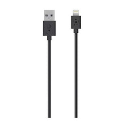 MIXIT↑ Lightning Cable