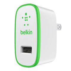 Belkin USB Port Home Charger