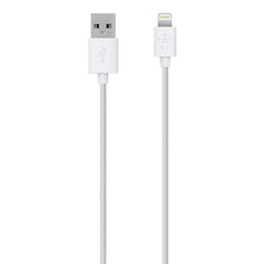 MIXIT↑ Lightning Cable