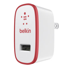 Belkin USB Port Home Charger