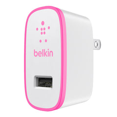 Belkin USB Port Home Charger