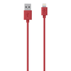 MIXIT↑ Lightning Cable