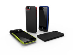 TYLT Energi PowerCase