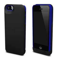 TYLT Energi PowerCase