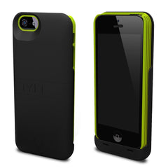 TYLT Energi PowerCase