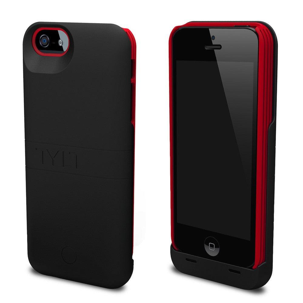 TYLT Energi PowerCase